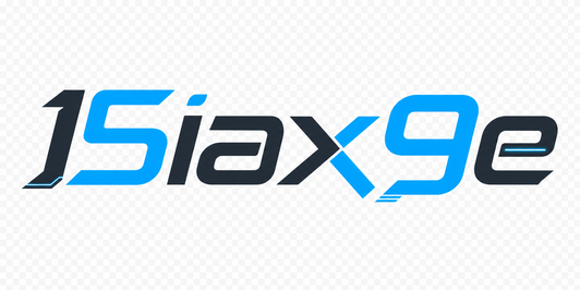 15iax9e লোগো